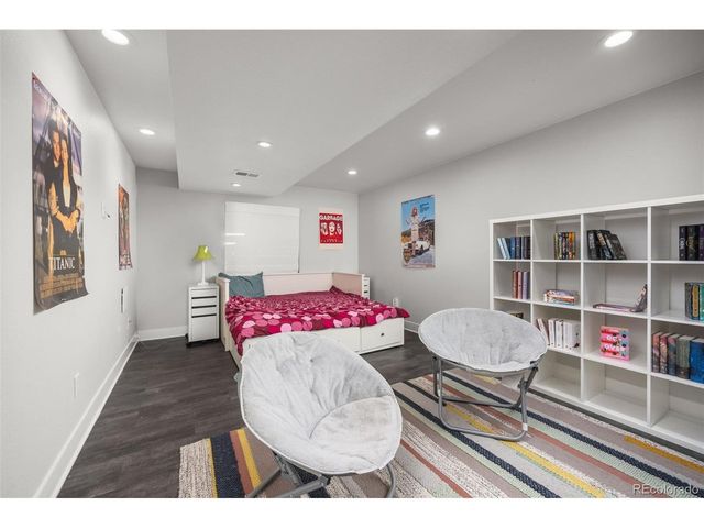 10020 Richfield St, Commerce City, CO 80022