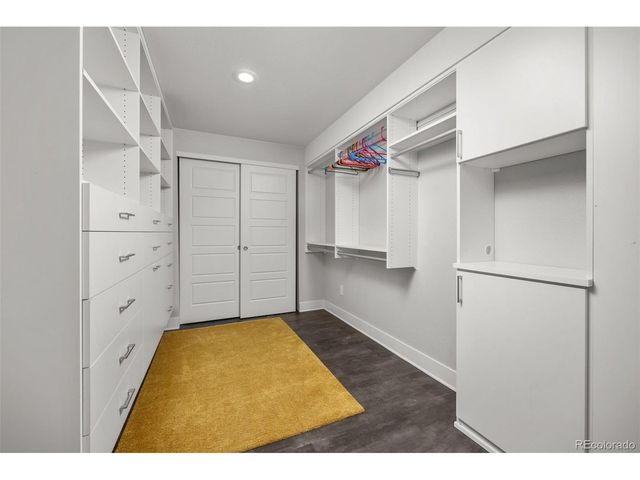 10020 Richfield St, Commerce City, CO 80022