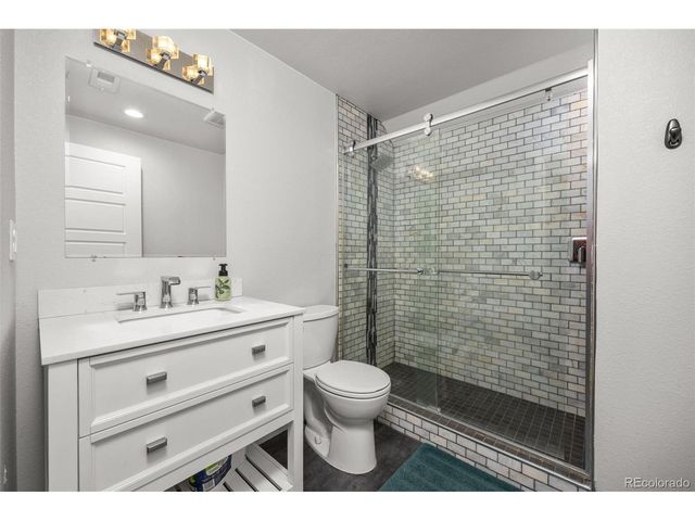 10020 Richfield St, Commerce City, CO 80022