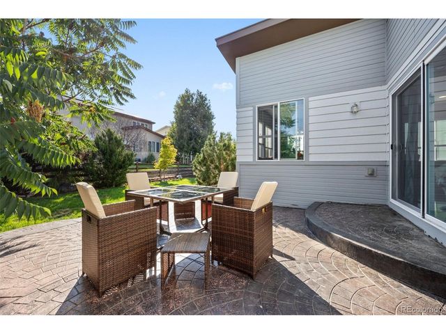 10020 Richfield St, Commerce City, CO 80022