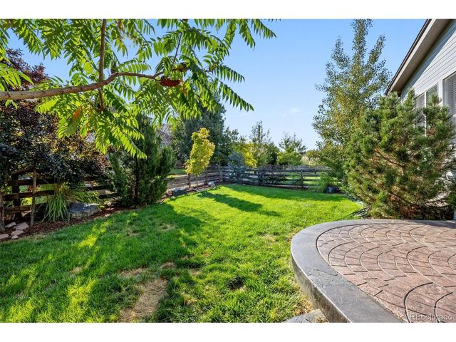 10020 Richfield St, Commerce City, CO 80022