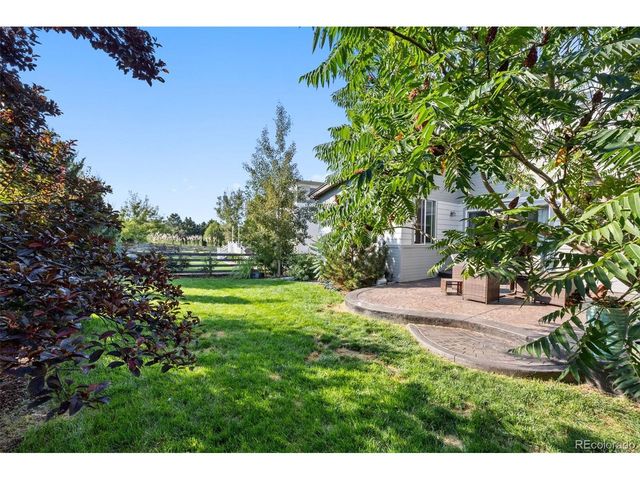 10020 Richfield St, Commerce City, CO 80022