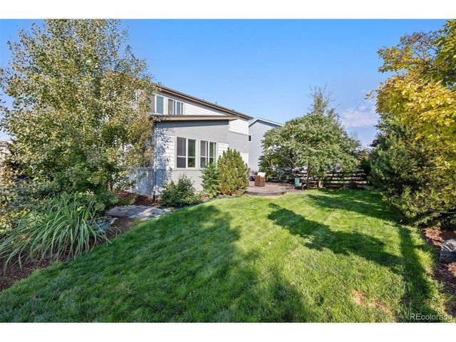 10020 Richfield St, Commerce City, CO 80022