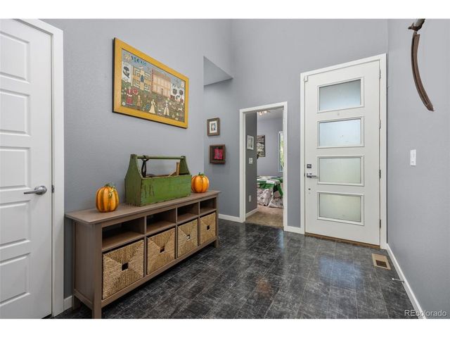 10020 Richfield St, Commerce City, CO 80022