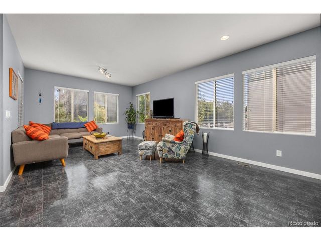 10020 Richfield St, Commerce City, CO 80022