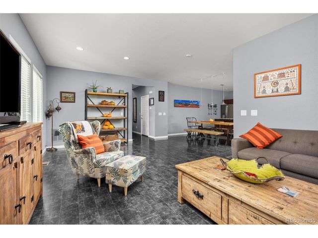 10020 Richfield St, Commerce City, CO 80022