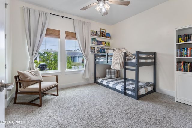 1322 W 30th Street, Panama City, FL 32405