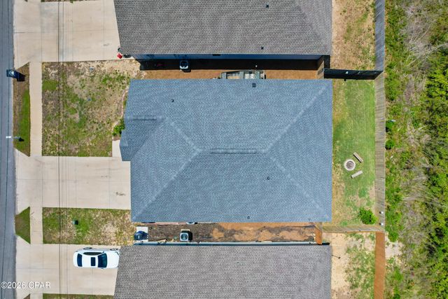 1322 W 30th Street, Panama City, FL 32405