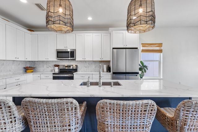 1322 W 30th Street, Panama City, FL 32405