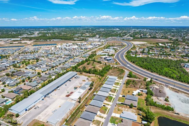 1322 W 30th Street, Panama City, FL 32405