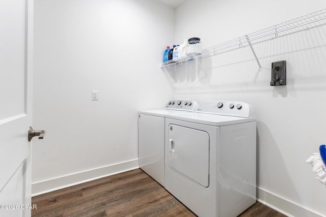 1322 W 30th Street, Panama City, FL 32405