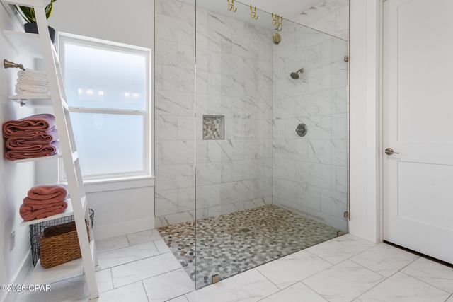 1322 W 30th Street, Panama City, FL 32405