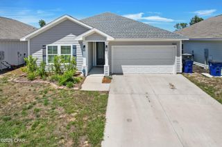 1322 W 30th Street, Panama City, FL 32405