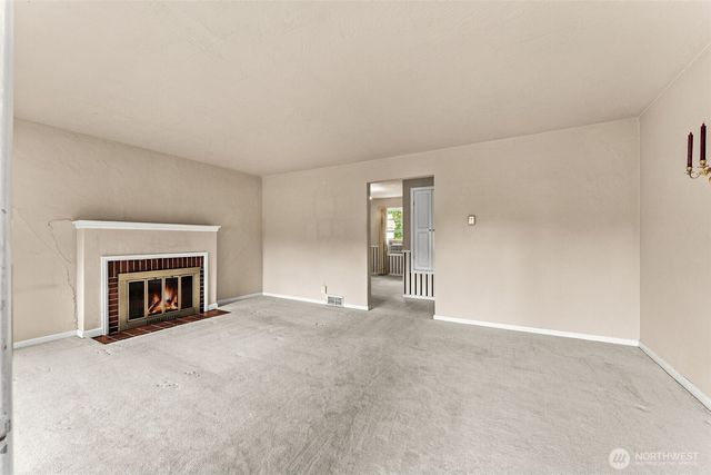 10454 2nd Avenue S, Seattle, WA 98168