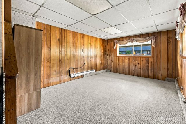 10454 2nd Avenue S, Seattle, WA 98168