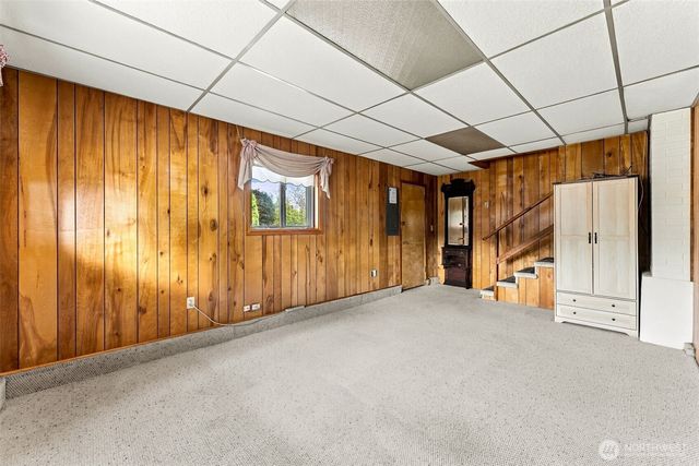 10454 2nd Avenue S, Seattle, WA 98168