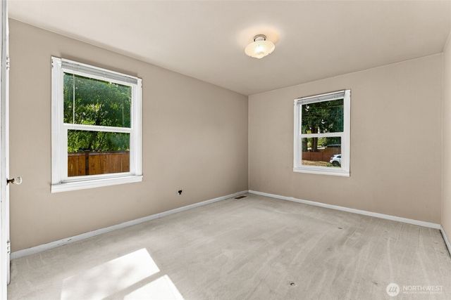 10454 2nd Avenue S, Seattle, WA 98168