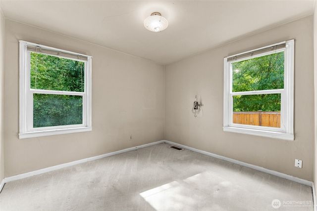 10454 2nd Avenue S, Seattle, WA 98168