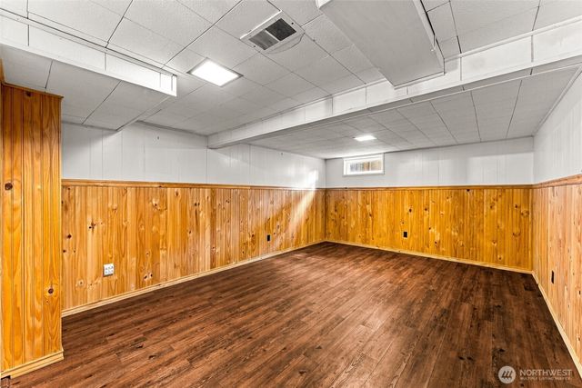 10454 2nd Avenue S, Seattle, WA 98168