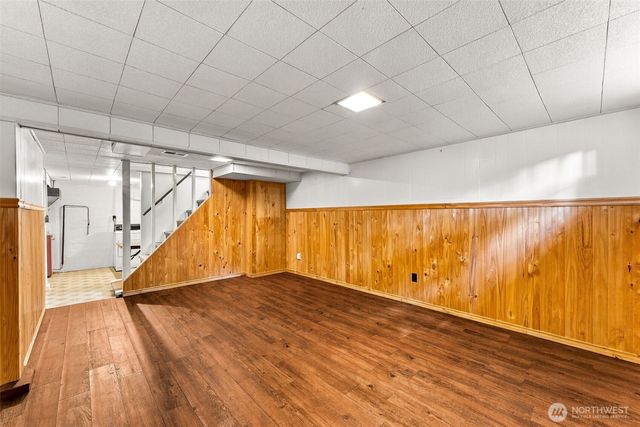 10454 2nd Avenue S, Seattle, WA 98168