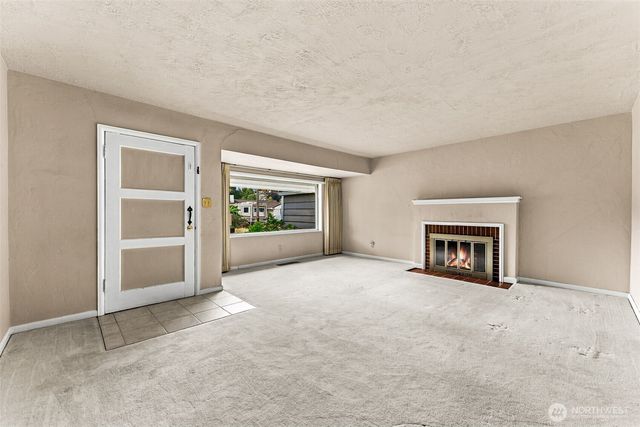10454 2nd Avenue S, Seattle, WA 98168