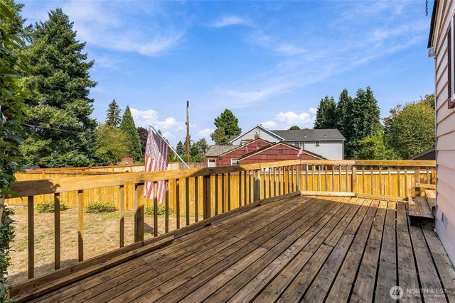 10454 2nd Avenue S, Seattle, WA 98168