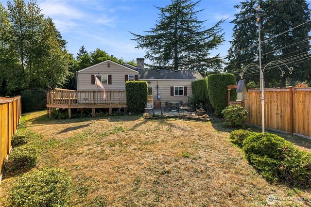 10454 2nd Avenue S, Seattle, WA 98168