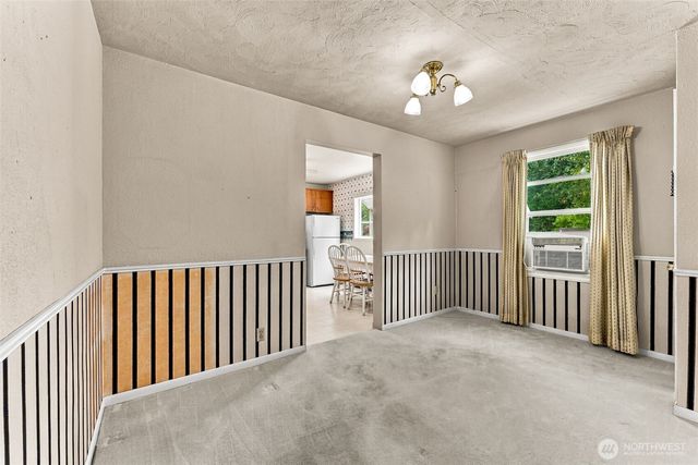10454 2nd Avenue S, Seattle, WA 98168
