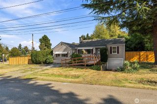 10454 2nd Avenue S, Seattle, WA 98168