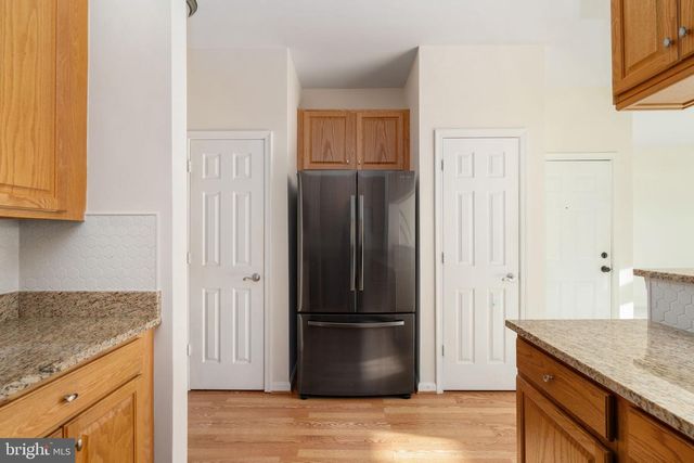 1825 CEDAR COVE WAY #201, Woodbridge, VA 22191