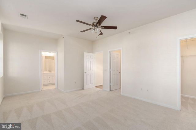 1825 CEDAR COVE WAY #201, Woodbridge, VA 22191