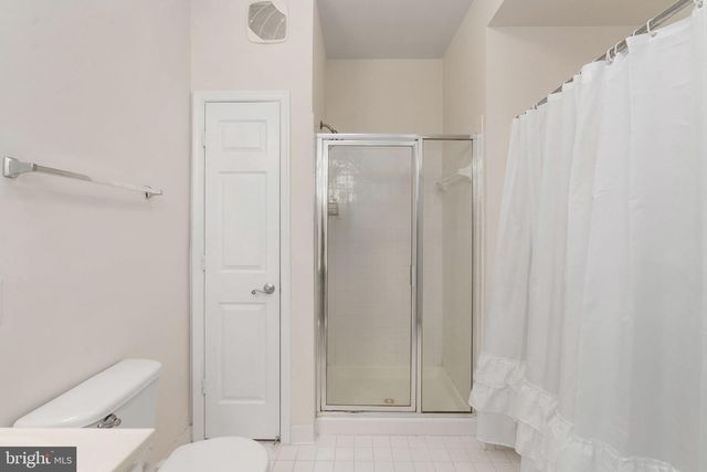 1825 CEDAR COVE WAY #201, Woodbridge, VA 22191