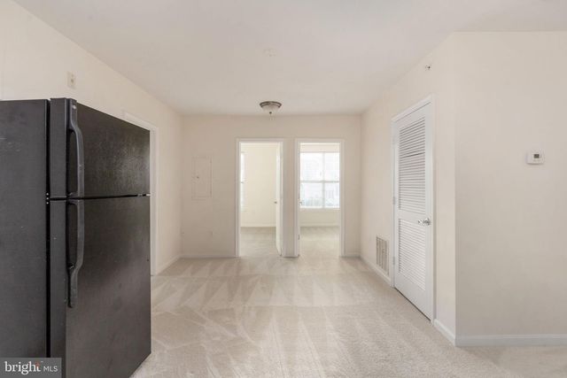 1825 CEDAR COVE WAY #201, Woodbridge, VA 22191