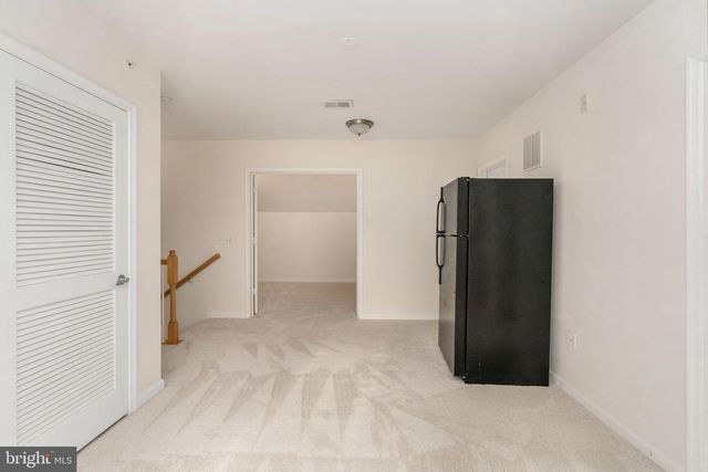 1825 CEDAR COVE WAY #201, Woodbridge, VA 22191
