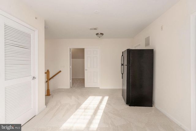 1825 CEDAR COVE WAY #201, Woodbridge, VA 22191