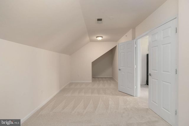 1825 CEDAR COVE WAY #201, Woodbridge, VA 22191