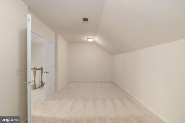 1825 CEDAR COVE WAY #201, Woodbridge, VA 22191