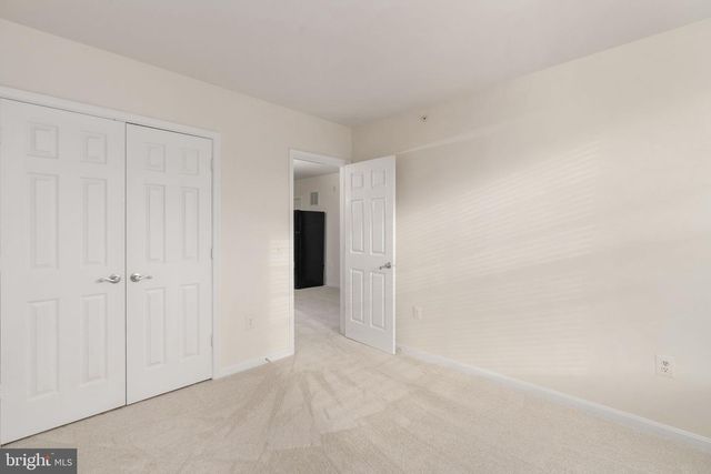 1825 CEDAR COVE WAY #201, Woodbridge, VA 22191