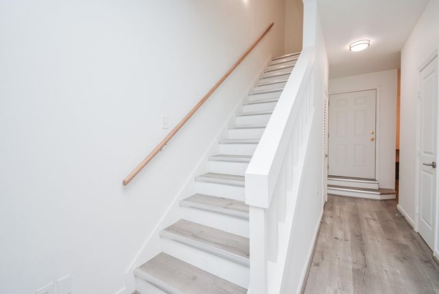 666 N Eldridge Parkway, Houston, TX 77079