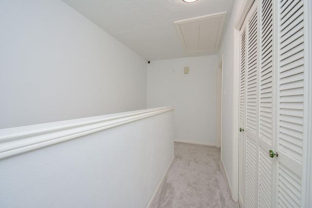 666 N Eldridge Parkway, Houston, TX 77079