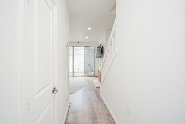 666 N Eldridge Parkway, Houston, TX 77079