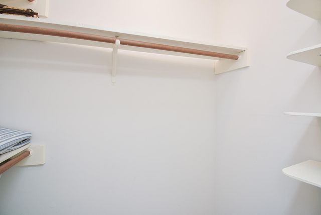 666 N Eldridge Parkway, Houston, TX 77079