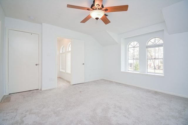 666 N Eldridge Parkway, Houston, TX 77079