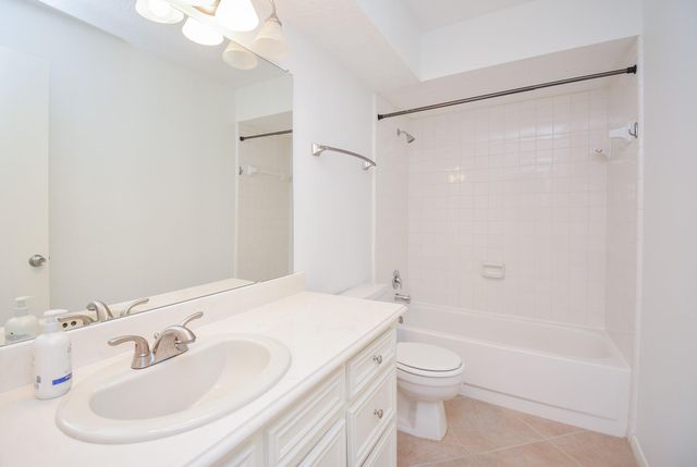 666 N Eldridge Parkway, Houston, TX 77079