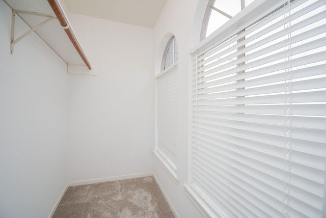 666 N Eldridge Parkway, Houston, TX 77079