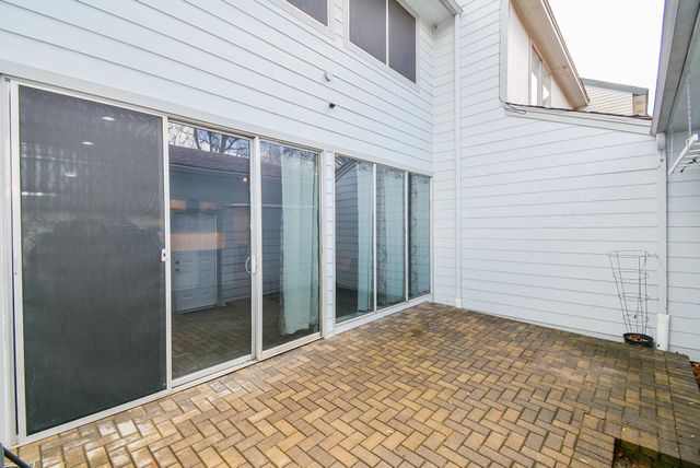 666 N Eldridge Parkway, Houston, TX 77079