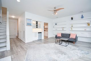 666 N Eldridge Parkway, Houston, TX 77079