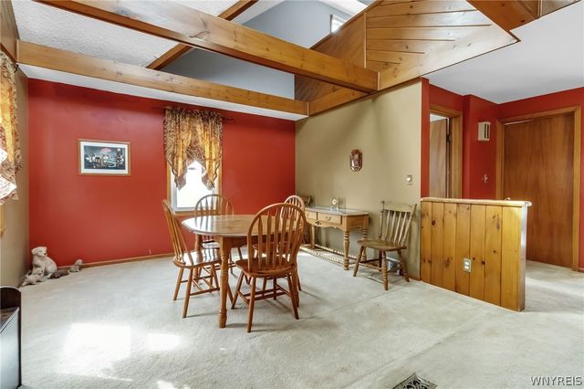 876 Pioneer Drive, North Tonawanda, NY 14120