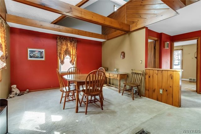 876 Pioneer Drive, North Tonawanda, NY 14120