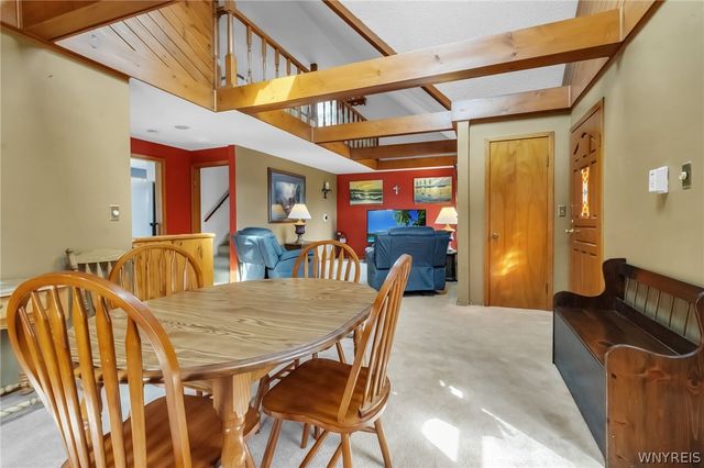 876 Pioneer Drive, North Tonawanda, NY 14120